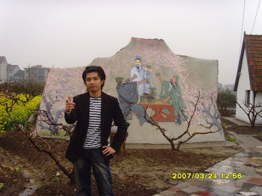 �Ϻ����ν���