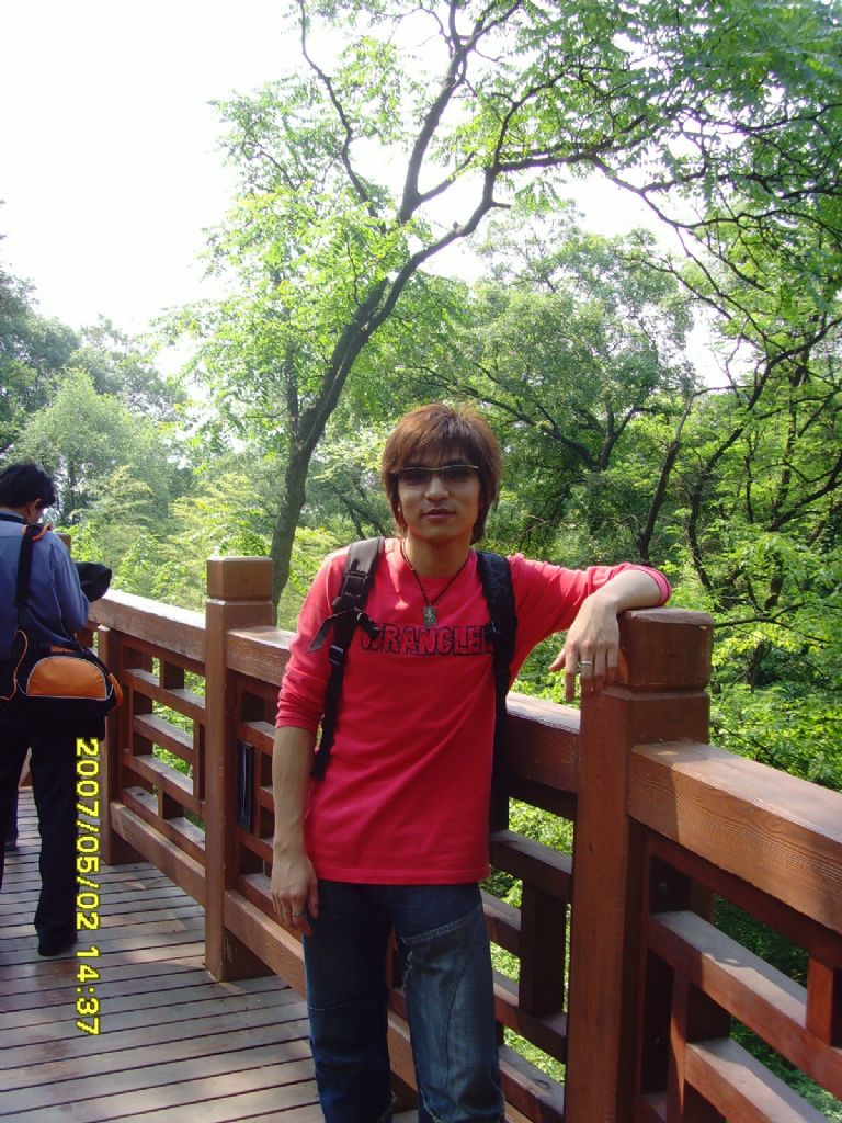 �Ϻ����ν���