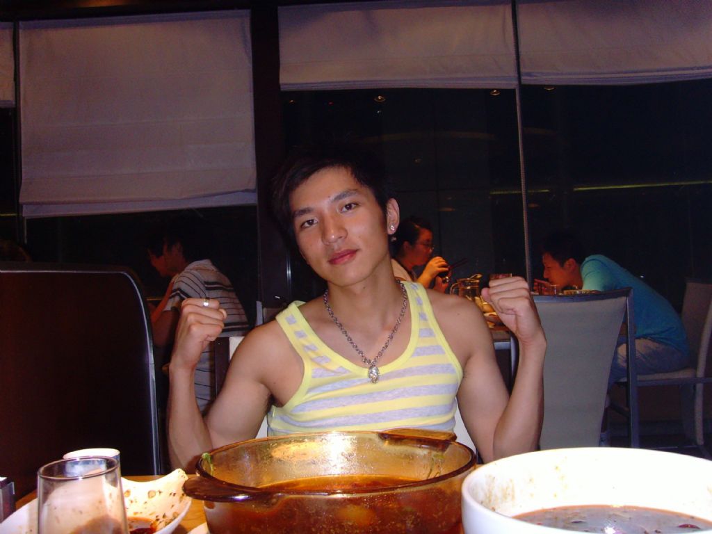 �Ϻ����ν���