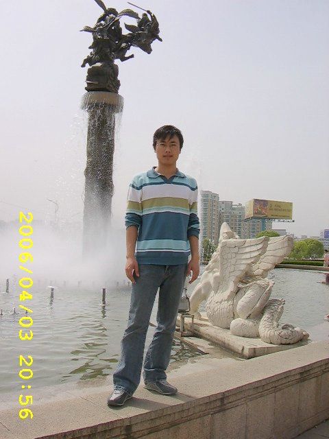 ������Ƭ