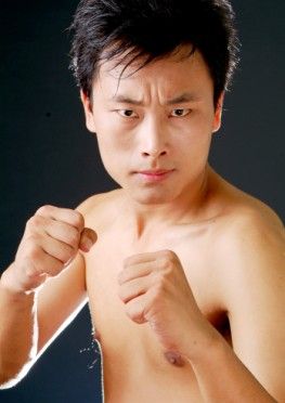 ���ݰ���kaven