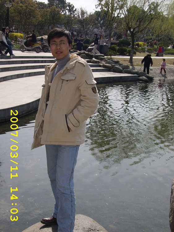 ���ݰ���kaven