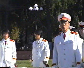 ���ݰ���kaven