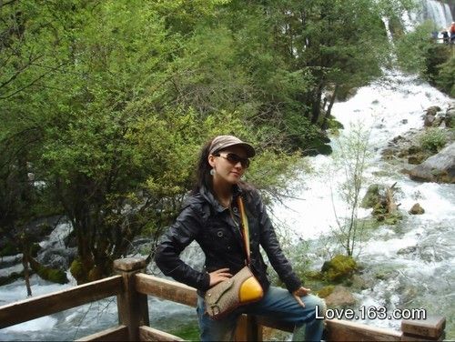 ��������˼˼