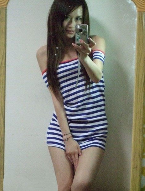 ������������