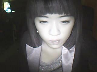 ������Ƭ