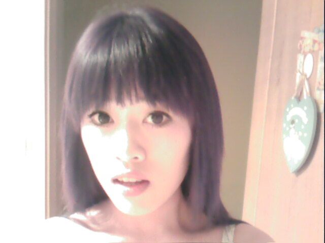 ������Ƭ