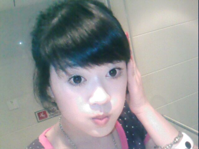 ������Ƭ