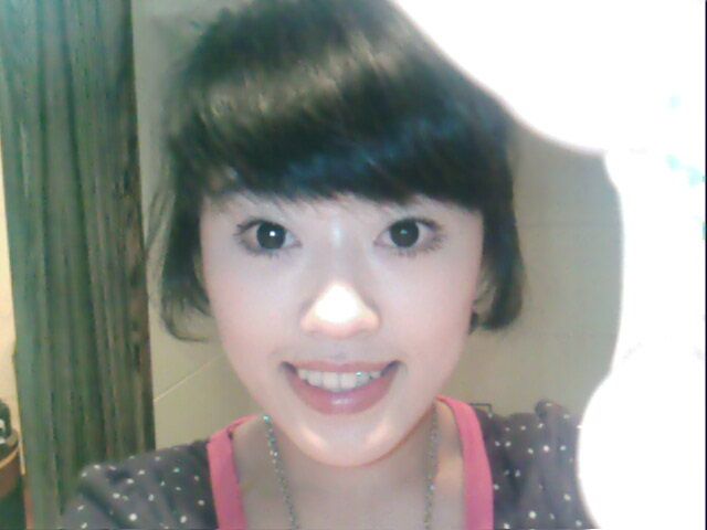 ������Ƭ