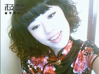 ������Ƭ