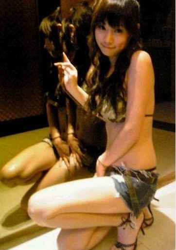 Ϻ槼