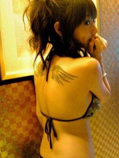 Ϻ槼