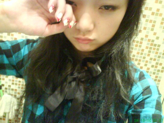 ������������