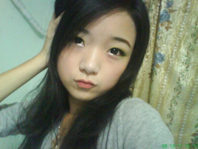 ����Ԯ������--����