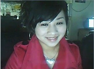 �����������ݱ���