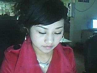 �����������ݱ���