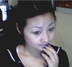 �����������ݱ���