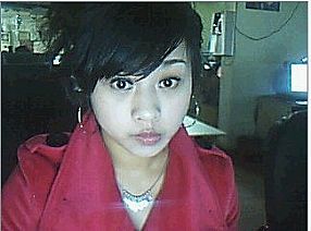 ���κ��ݱ���