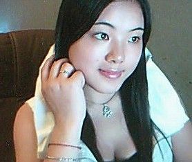 ����������������