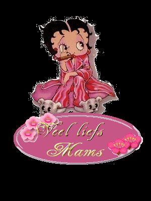 ���ΰ�����