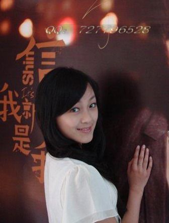 �������κ���