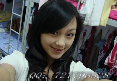 �������κ���