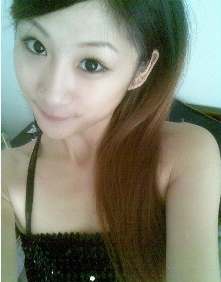 ���������٧��i