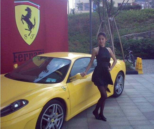 ���������٧��i