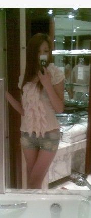 ���������٧��i