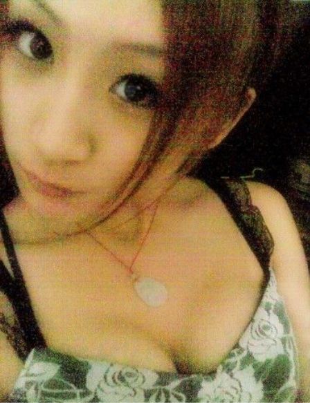 ���Σ٧��i