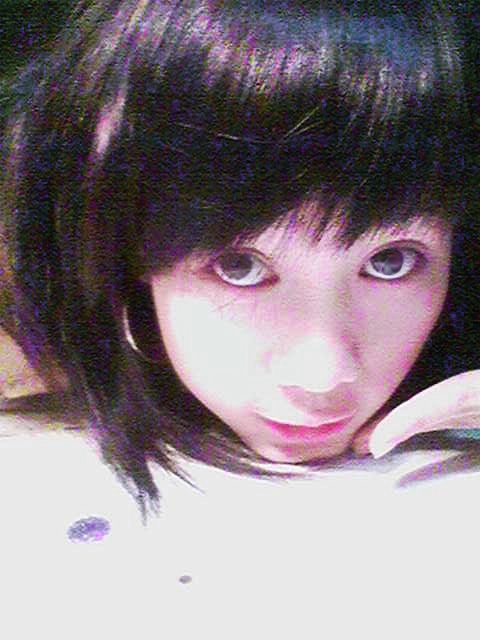 ��������СĿ