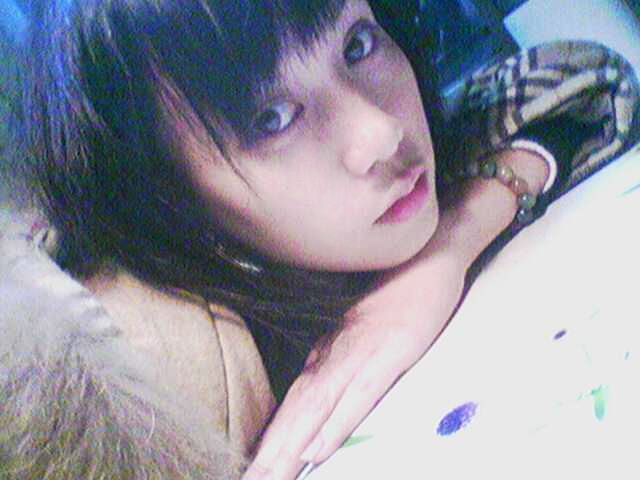 ��������СĿ