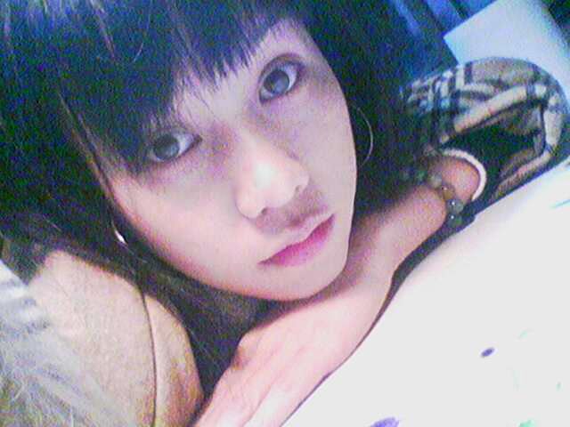 ��������СĿ