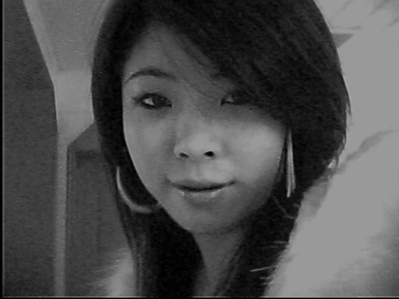 ������������һ����