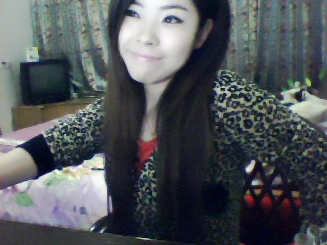 ������������һ����