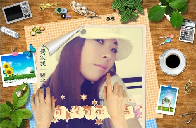 ���θ���һ����