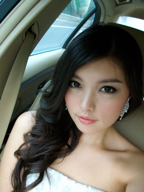 ����������������