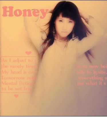 ̫ԭΣiky