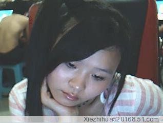 jingjing