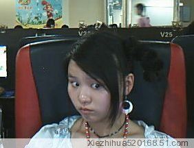 jingjing
