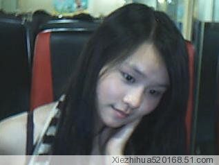 jingjing