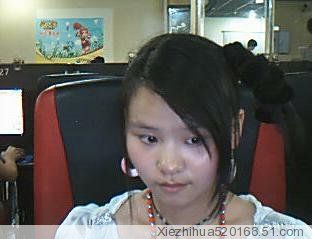 jingjing