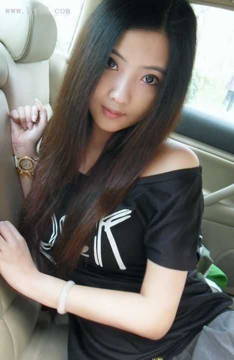 ������Ƭ