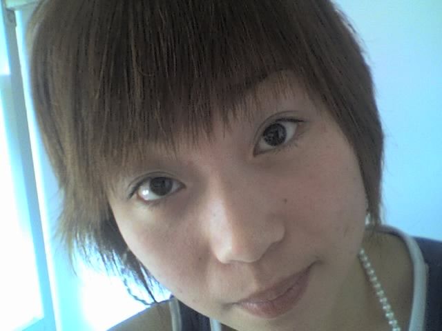 �����������˵���ʹ