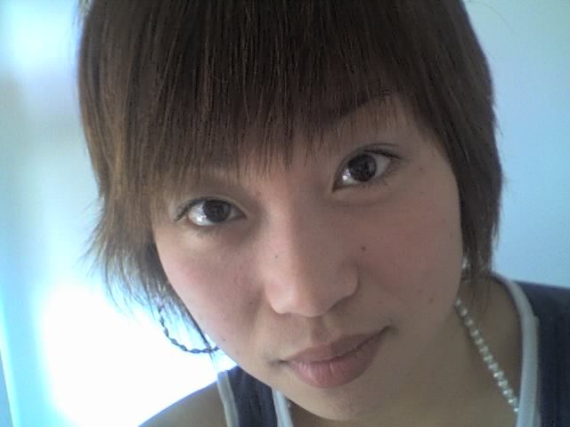 �����������˵���ʹ