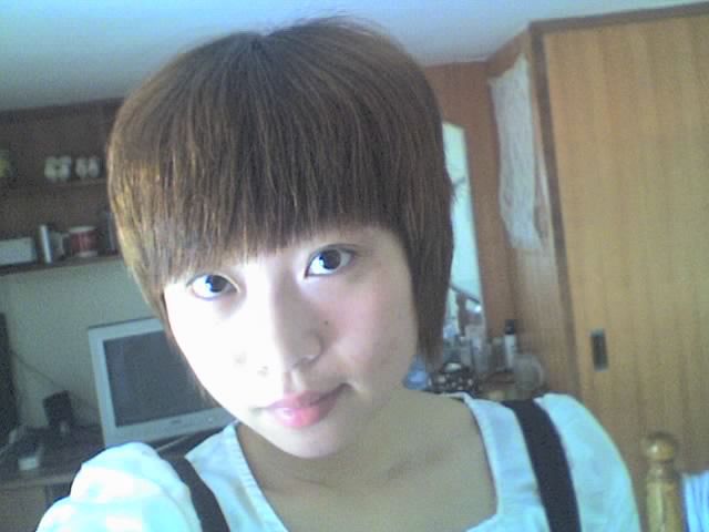 �����������˵���ʹ