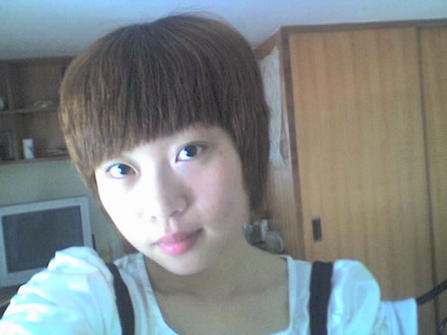 �������˵���ʹ