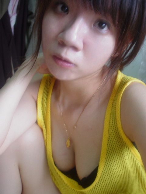 α