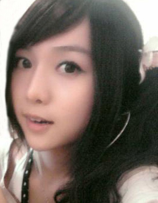 α
