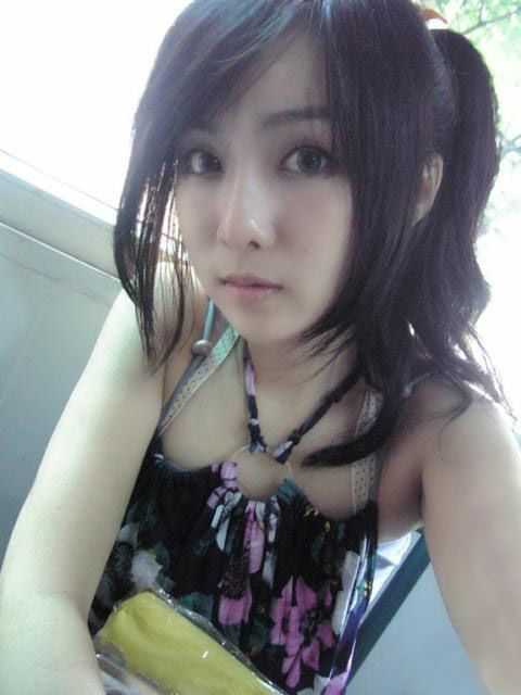 α